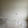 Photo of Home Lands Improvements