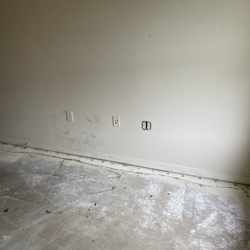 Home Lands Improvements