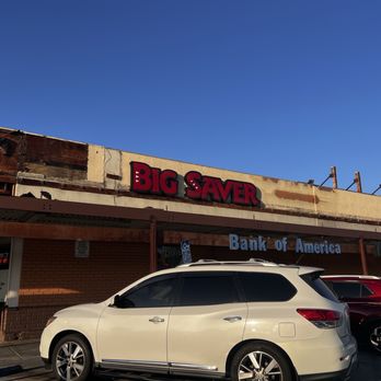 Big Saver Foods - Grocery Near Me - La Puente, California Big Saver Foods - Grocery Near Me - La Puente, California