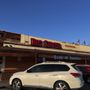 Photo of Big Saver Foods
