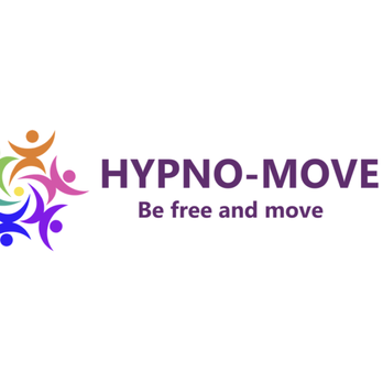 Enlightened Steps Hypnosis, Life Coaching & Consulting - Co-Creator of Hypno-Move a collaborative experience with a journey of the mind moving into an experiential, improvisational, movement dance - Hypnosis/Hypnotherapy Near Me - Cicero, Indiana Enlightened Steps Hypnosis, Life Coaching & Consulting - Co-Creator of Hypno-Move a collaborative experience with a journey of the mind moving into an experiential, improvisational, movement dance - Hypnosis/Hypnotherapy Near Me - Cicero, Indiana