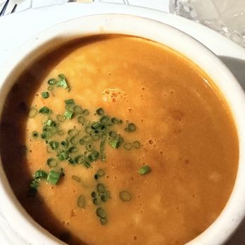 Baltaire Restaurant - Steakhouses Near Me - Los Angeles, California