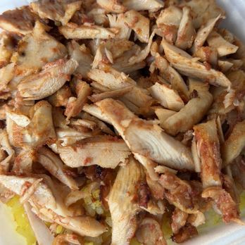 Sofia’s Doner Kebab Express - My kids chicken and rice, very good - Turkish Near Me - West Jordan, Utah Sofia’s Doner Kebab Express - My kids chicken and rice, very good - Turkish Near Me - West Jordan, Utah