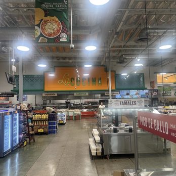 Vallarta Supermarkets - Grocery Near Me - Canoga Park, California Vallarta Supermarkets - Grocery Near Me - Canoga Park, California
