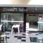 Photo of Cozinha e Sabor