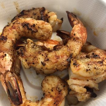 Hugo's Invitados - Seafood Near Me - Irving, Texas