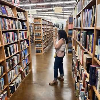 Half Price Books - Books, Mags, Music & Video Near Me - Austin, Texas Half Price Books - Books, Mags, Music & Video Near Me - Austin, Texas