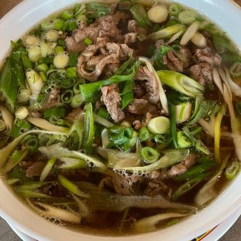 Sit lo Saigon - Vietnamese Near Me - Elk Grove, California Sit lo Saigon - Vietnamese Near Me - Elk Grove, California