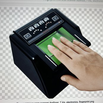 Docuprint Mobile Fingerprinting & Notary Services - Livescan Fingerprinting - Fingerprinting Near Me Docuprint Mobile Fingerprinting & Notary Services - Livescan Fingerprinting - Fingerprinting Near Me