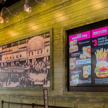 Portillo's Chicago - Addison - Hot Dogs Near Me - Chicago, Illinois Portillo's Chicago - Addison - Hot Dogs Near Me - Chicago, Illinois