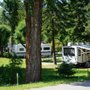 Photo of Blue Anchor Rv Park