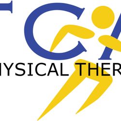 Therapy Center of Avoyelles - The only Physical Therapy Practice  in Marksville!!