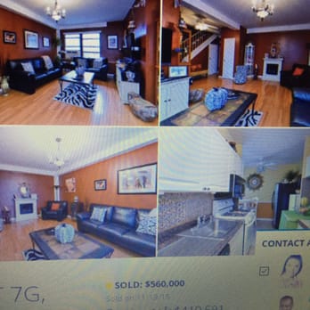 Olga Mayayeva - EXP Realty - My home - Real Estate Agents Near Me - Forest Hills, New York Olga Mayayeva - EXP Realty - My home - Real Estate Agents Near Me - Forest Hills, New York