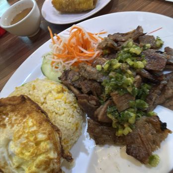 Thien An Sandwiches - Vietnamese Near Me - Houston, Texas Thien An Sandwiches - Vietnamese Near Me - Houston, Texas