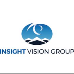 Insight Vision Group