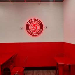 Inside Inside