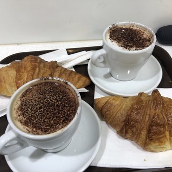Cafés Richard - French Near Me - Paris, 75
