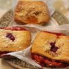 McGavin's Bakery gift card
