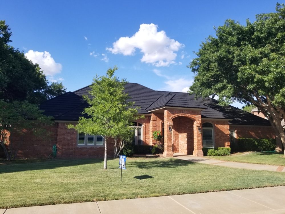 Slide of Kincaid Roofing, Windows & Siding