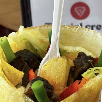 T-Swirl Crepe - Creperies Near Me - Las Vegas, Nevada T-Swirl Crepe - Creperies Near Me - Las Vegas, Nevada