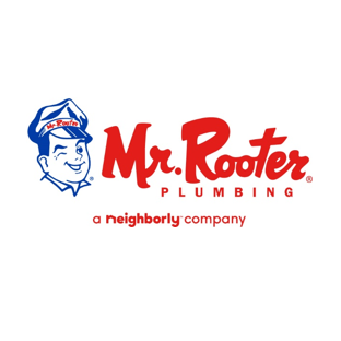 Slide of Mr. Rooter Plumbing of Springfield