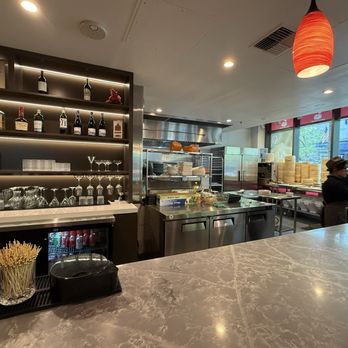 Bao Home - Noodles Near Me - Seattle, Washington