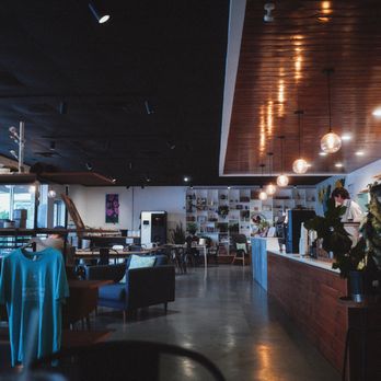 West Pecan Coffee + Beer - Really good sized coffeeship. - Bars Near Me - Pflugerville, Texas West Pecan Coffee + Beer - Really good sized coffeeship. - Bars Near Me - Pflugerville, Texas