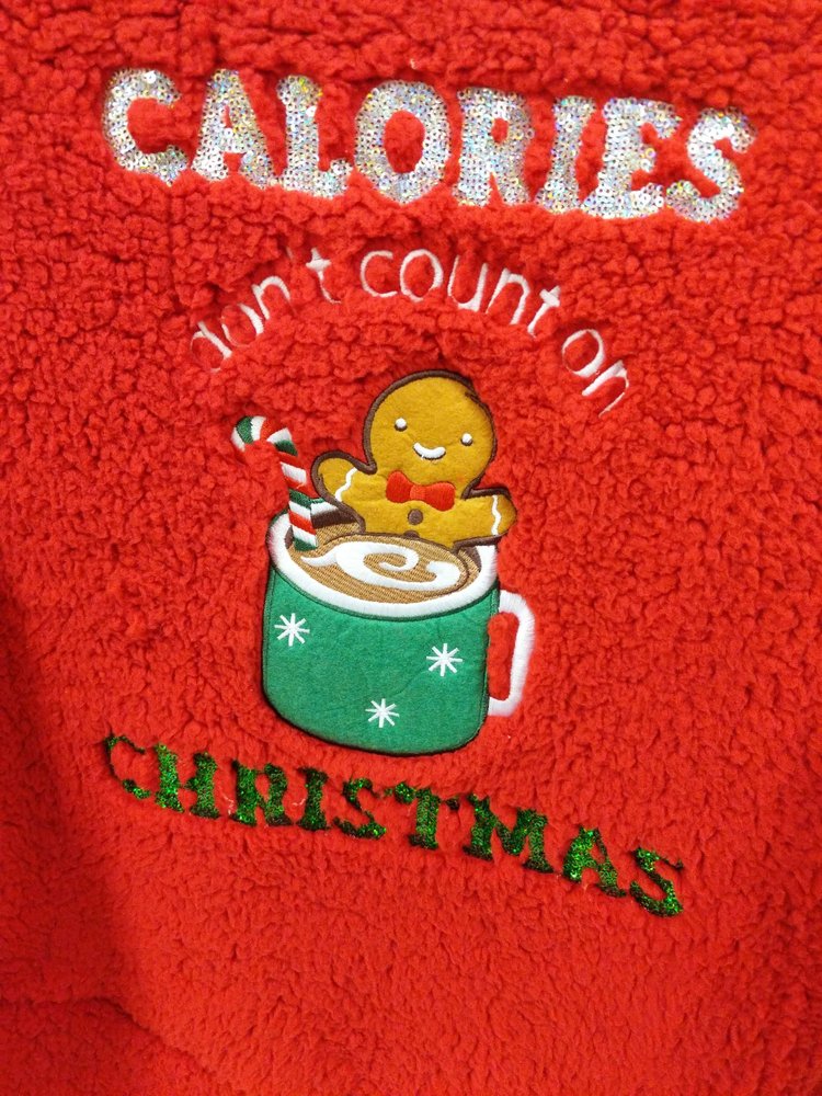 ROSES Updated March 2024 2270 College Ave, Forest City, North Carolina Department Stores