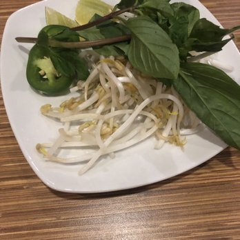 Tay-Ho - Vietnamese Near Me - Richmond, Virginia