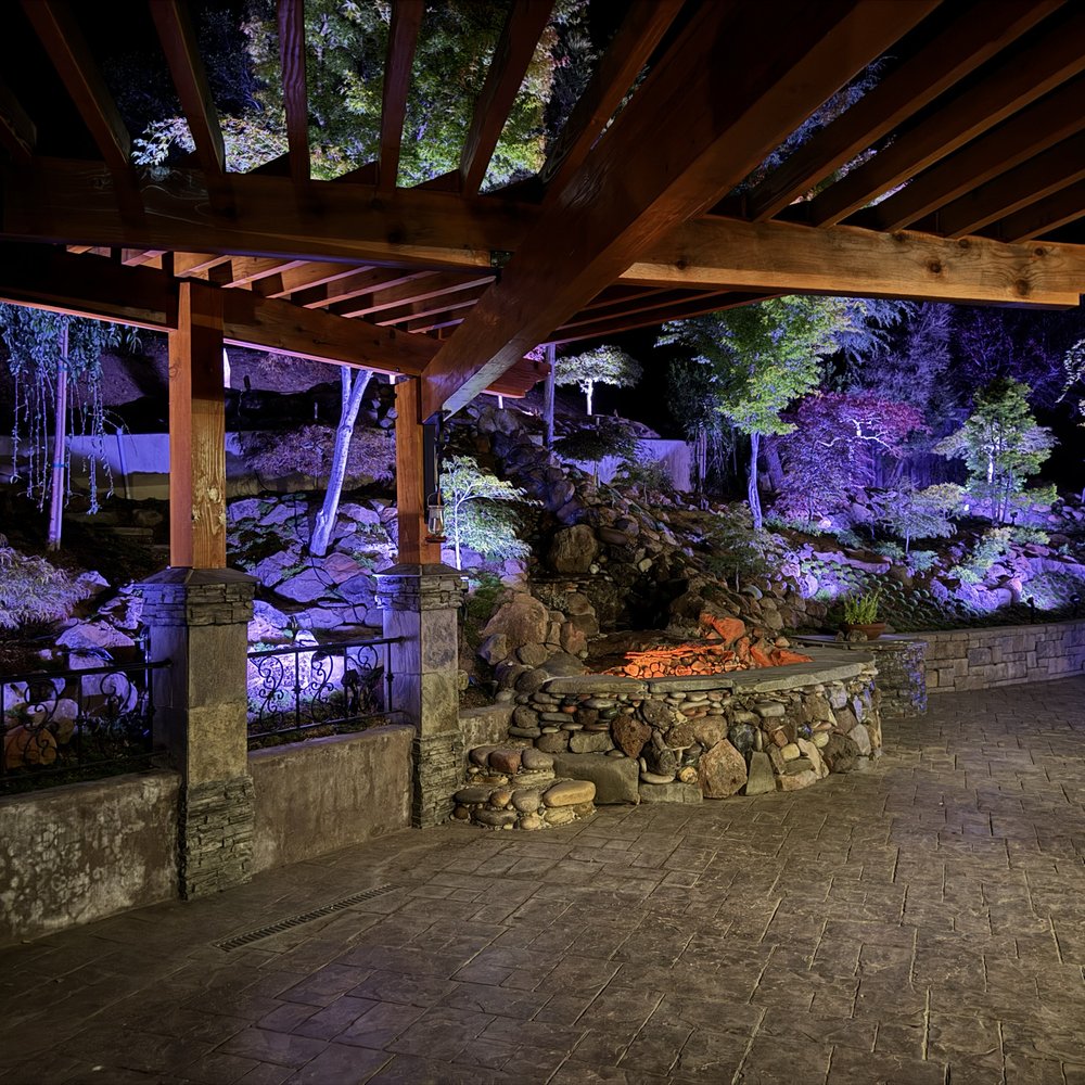 THE BEST 10 LAWN SERVICES near APTOS, CA 95003 - Updated 2026 - Hours - Yelp