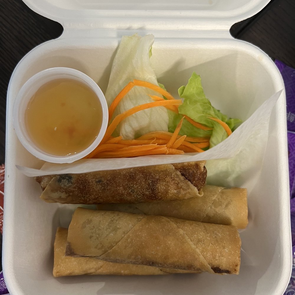 PHO 34 - Vietnamese Near Me - Levittown, New York PHO 34 - Vietnamese Near Me - Levittown, New York