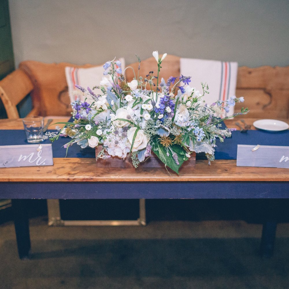 A STARR Events - Wedding Planning Near Me - Salinas, California