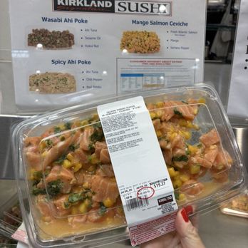 Costco - July 2026 - Wholesale Stores Near Me - Hayward, California Costco - July 2026 - Wholesale Stores Near Me - Hayward, California