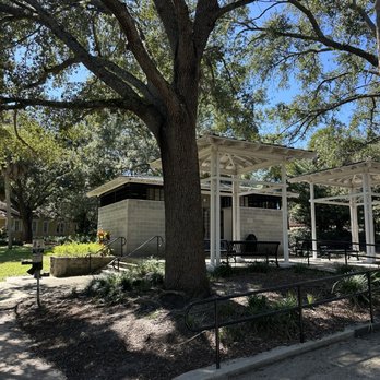 Lake Lily Park - Parks Near Me - Maitland, Florida Lake Lily Park - Parks Near Me - Maitland, Florida