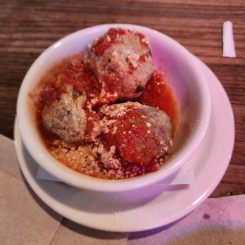 Cavo's Bar & Kitchen - Sports Bars Near Me - Orlando, Florida Cavo's Bar & Kitchen - Sports Bars Near Me - Orlando, Florida