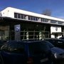 Photo of Autohaus Christl