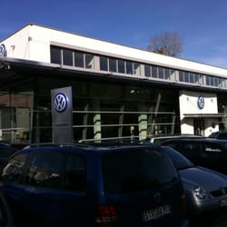 Autohaus Christl