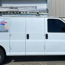 Randolph's A/C & Heating
