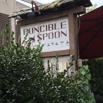 Runcible Spoon Cafe & Restaurant - The owl and pussy cat @ Runcible Spoon - Coffee & Tea Near Me - Bloomington, Indiana Runcible Spoon Cafe & Restaurant - The owl and pussy cat @ Runcible Spoon - Coffee & Tea Near Me - Bloomington, Indiana