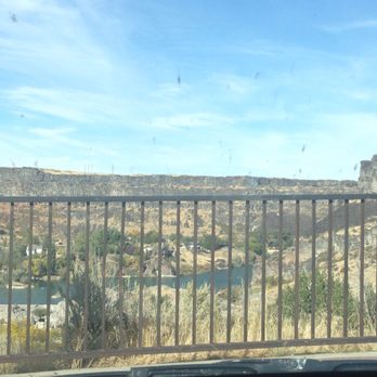 Shoshone Falls Park - Parks Near Me - Twin Falls, Idaho Shoshone Falls Park - Parks Near Me - Twin Falls, Idaho