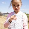 Avid4 Adventure - Pleasant Hill gift card