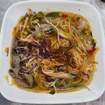 Pho Time Authentic Vietnamese Eatery - Bun bo hue - Vietnamese Near Me - Markham, Ontario Pho Time Authentic Vietnamese Eatery - Bun bo hue - Vietnamese Near Me - Markham, Ontario