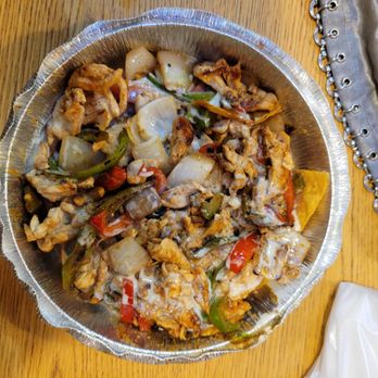 Mi Taco - Chicken nachos - Mexican Near Me - Marietta, Georgia Mi Taco - Chicken nachos - Mexican Near Me - Marietta, Georgia