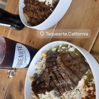 Taquearte California - Mexican Near Me - Pico Rivera, California Taquearte California - Mexican Near Me - Pico Rivera, California