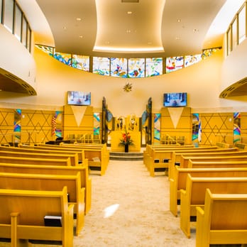 Quality Event Design - Wedding Planning Near Me - Sparks, Nevada Quality Event Design - Wedding Planning Near Me - Sparks, Nevada