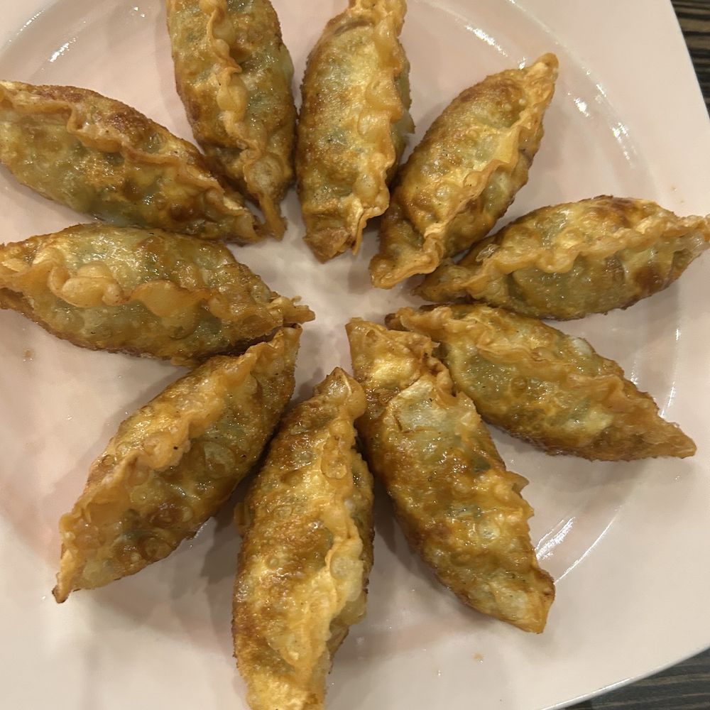 Jjamppong Zizon - Korean Near Me - Las Vegas, Nevada