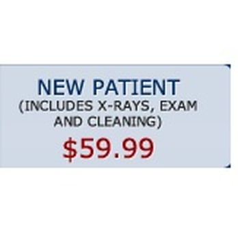 Smile Select Dental - Cosmetic Dentists Near Me - Norco, California
