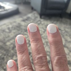 Nail Style