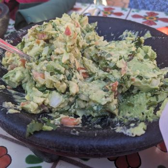 Las Casuelas Nuevas - Mexican Near Me - Rancho Mirage, California Las Casuelas Nuevas - Mexican Near Me - Rancho Mirage, California