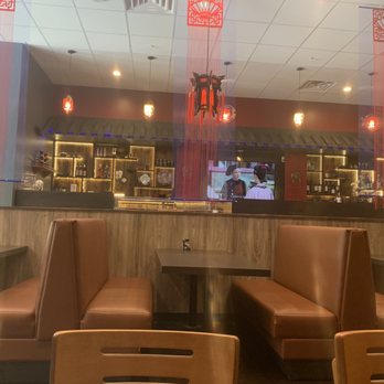 Won Won Kitchen - Inside - Japanese Near Me - Salt Lake City, Utah